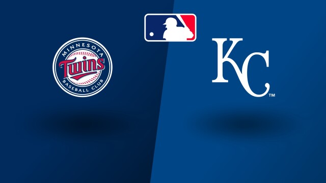 MLB Baseball