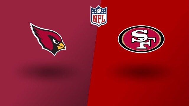NFL Football