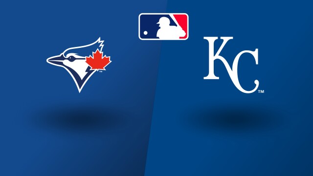MLB Baseball
