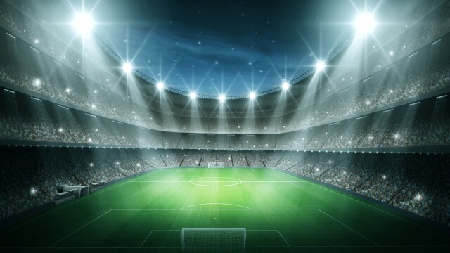 Serie A Women's Cup Soccer