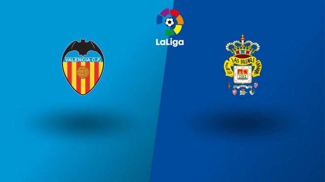 Fútbol LaLiga