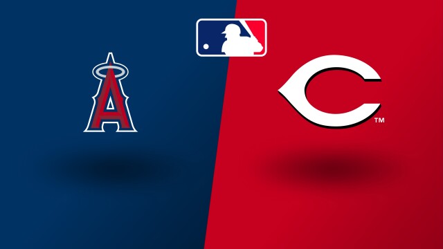 MLB Baseball