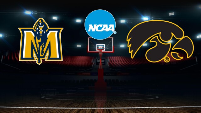 2025 NCAA Women's Basketball Tournament