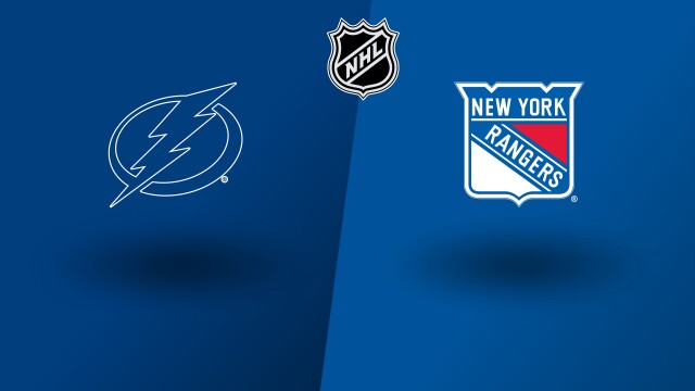 NHL Hockey