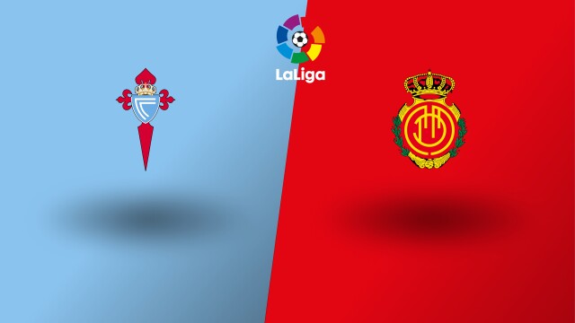Fútbol LaLiga