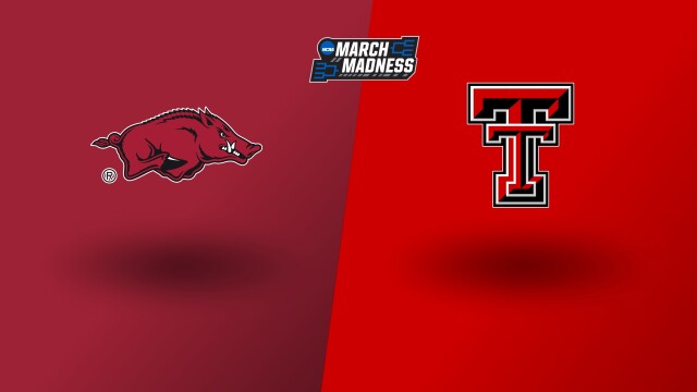 2025 NCAA Men's Basketball Tournament