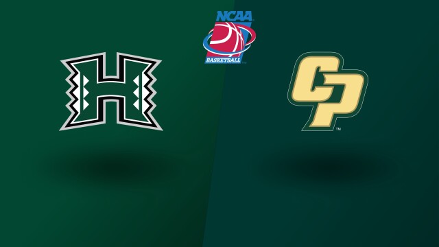 College Basketball