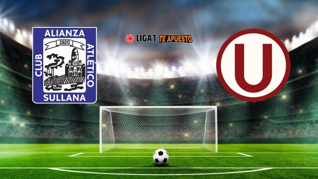 Fútbol Peruano Primera División