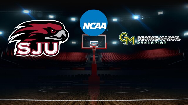 College Basketball