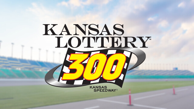 NASCAR Xfinity Racing Series