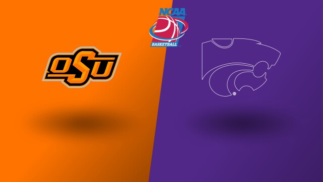 College Basketball