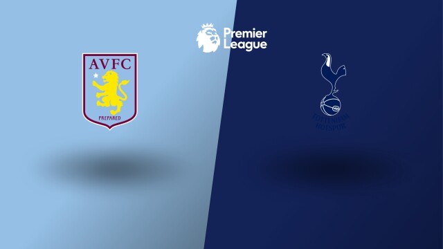 Premier League Soccer