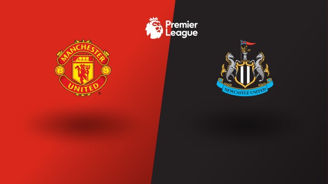 Premier League Soccer