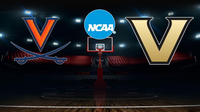 Women's College Basketball