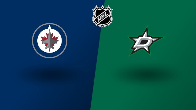 NHL Hockey