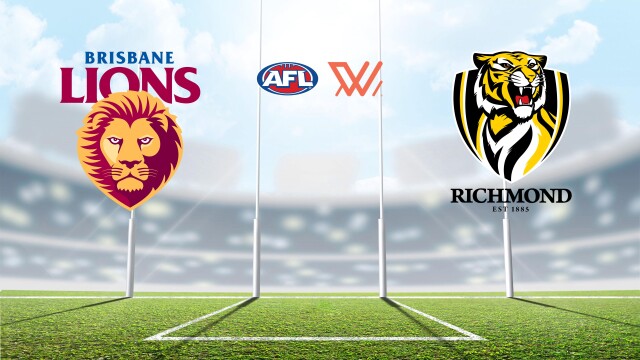 AFL Women's Premiership Football