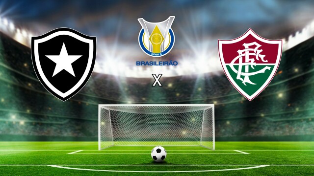 Campeonato Brasileiro