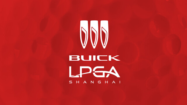 LPGA Tour Golf