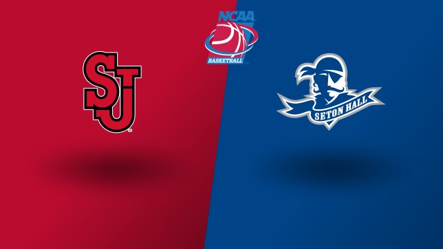 College Basketball