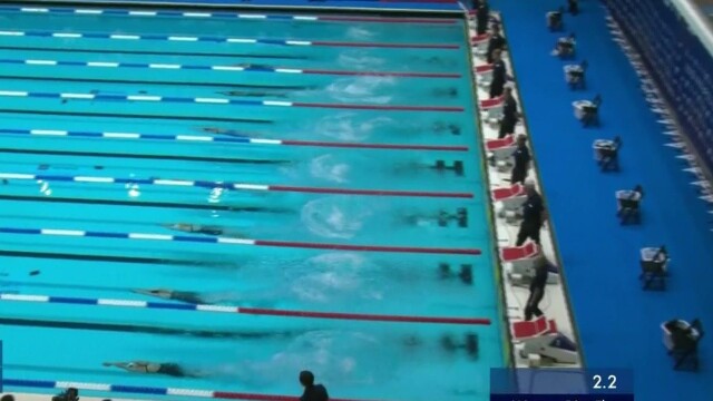 Alpine Skiing: Milan Cortina Olympics