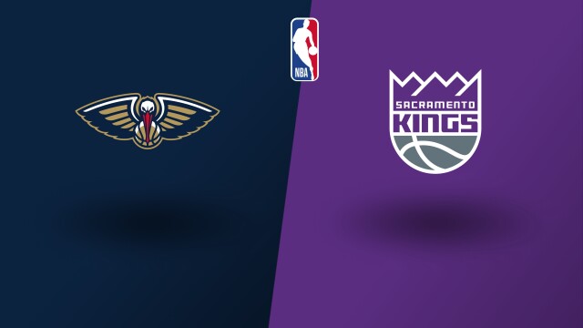 NBA Basketball