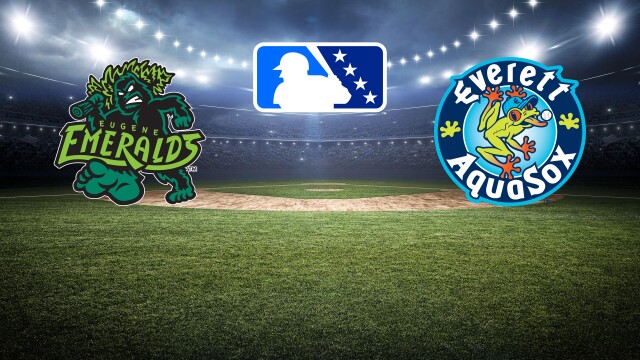 Minor League Baseball