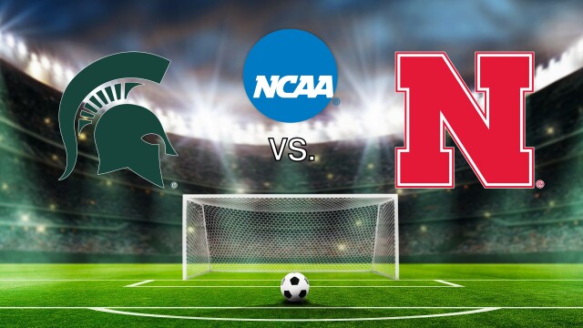 Women's College Soccer
