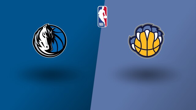 NBA Basketball