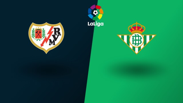 Fútbol LaLiga