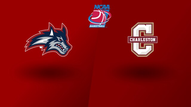 College Basketball