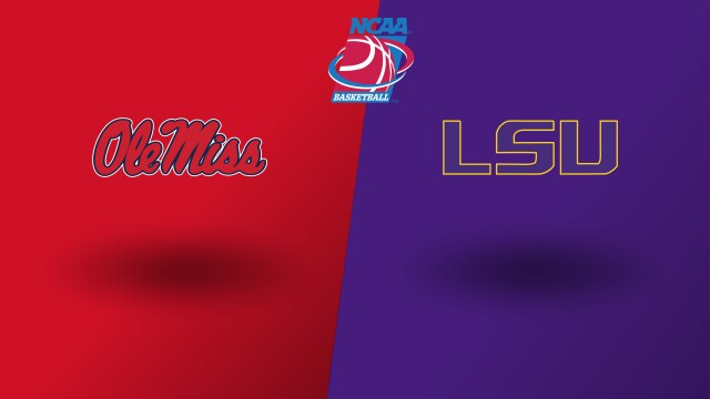 College Basketball
