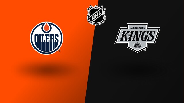 NHL Hockey