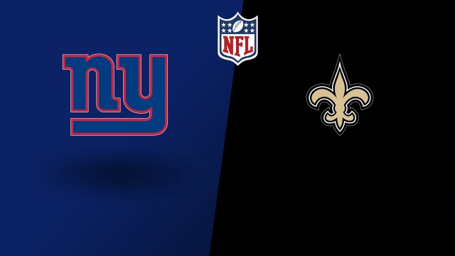 NFL Football