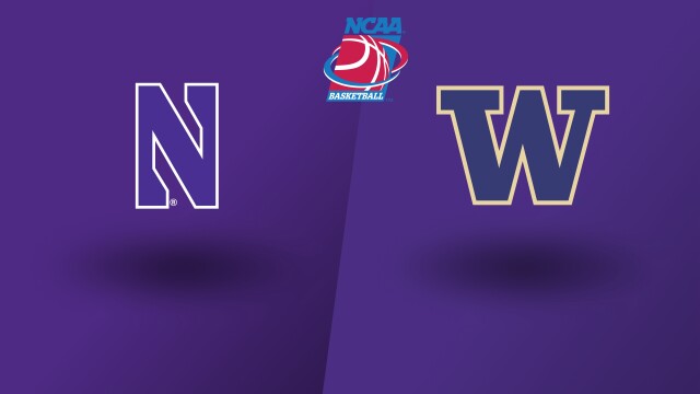 College Basketball
