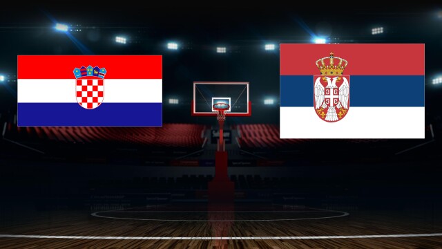 FIBA 3x3 Basketball
