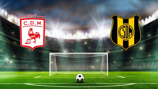 Campeonato Argentino Primera Nacional