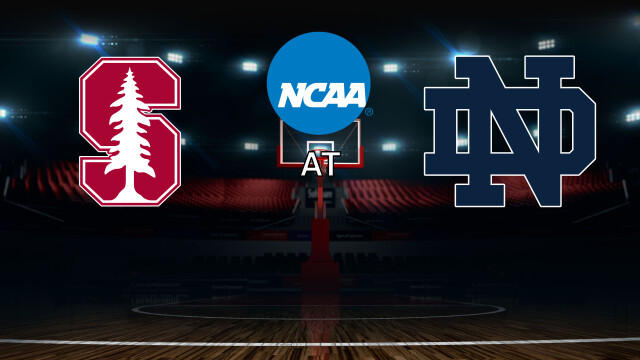 Women's College Basketball