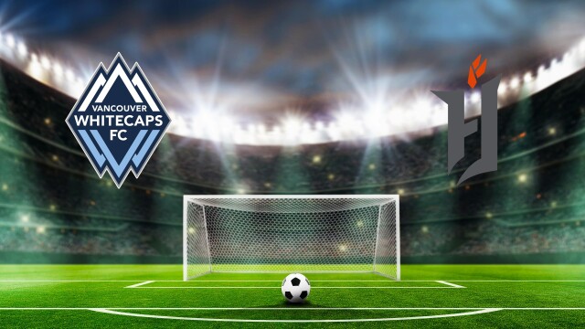 Canadian Championship