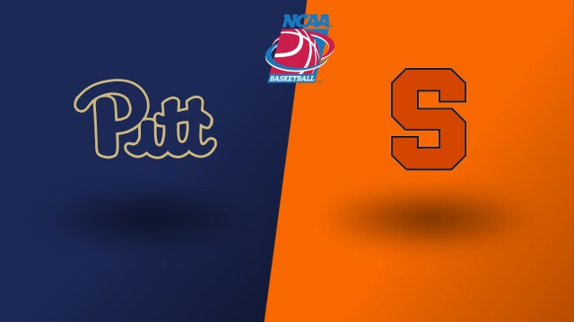 College Basketball