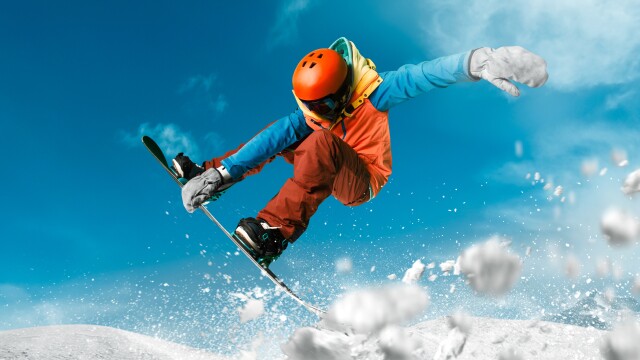 FIS Snowboard World Cup