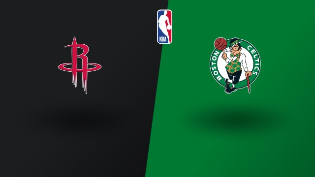 NBA Basketball