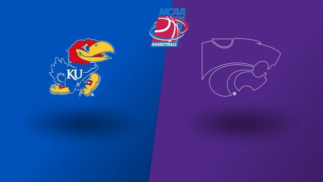 College Basketball