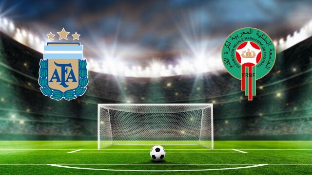 2025 FIFA U-20 World Cup