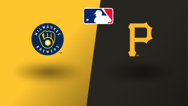 MLB Baseball