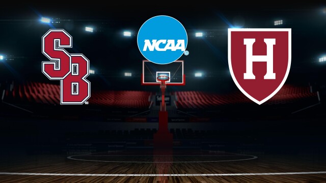 Women's College Basketball