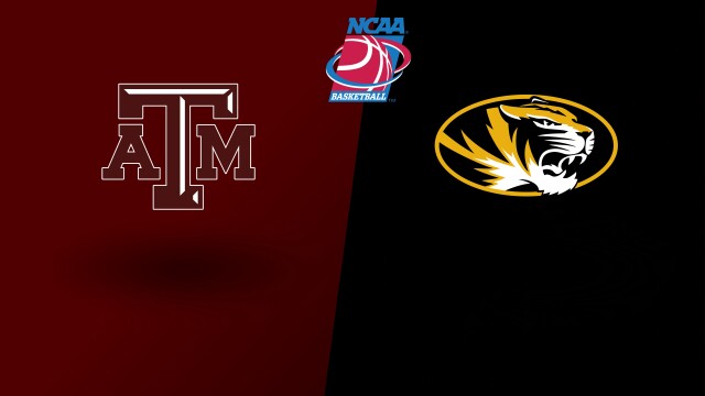 College Basketball