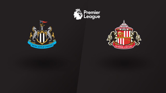 Premier League Soccer