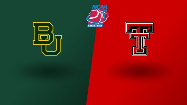 College Basketball
