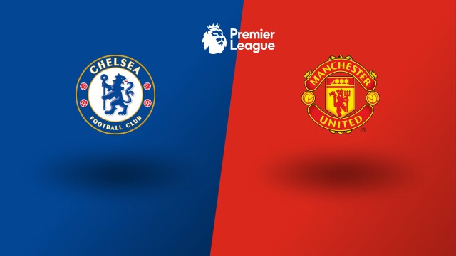 Premier League Soccer