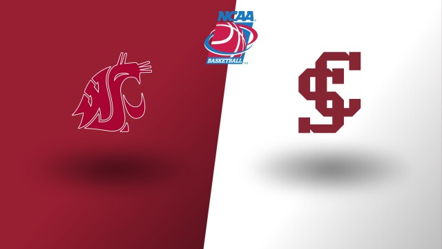 College Basketball
